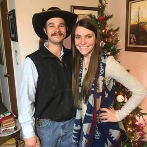 Meet your Posher, Stephen